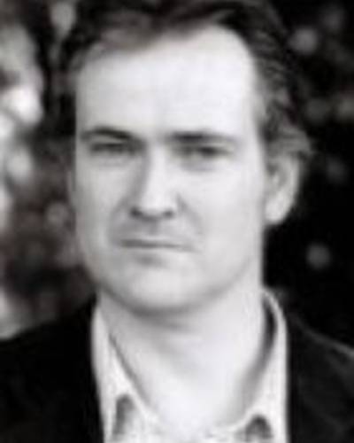 Энтони Гэбриел фото