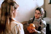 Кадр Возвращение в страну Оз