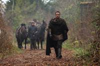 Кадр Однажды в сказке