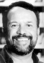 Хайме Умберто Эрмосильо фото