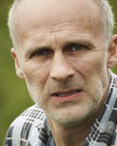 Андрей Филиппак фото