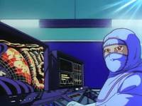 Кадр Их было одиннадцать