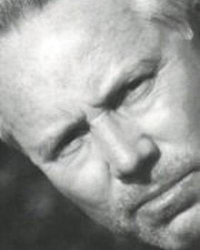 Кэрри Розэлл фото