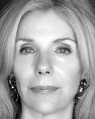 Джилл Клейбёрг фото