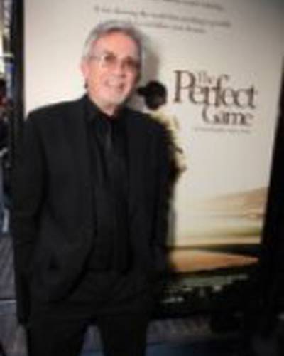 Уильям Дир фото