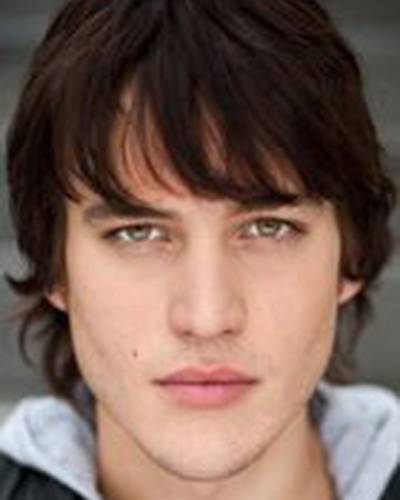 Эрин Маллалли фото