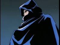 Кадр Принцесса-вампир Мию (видео)