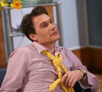 Кадр Кто в доме хозяин?