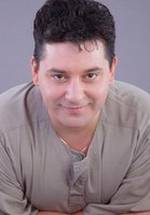 Сербан Георгевичи фото