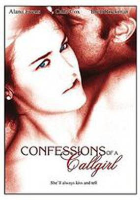 Confessions of a Call Girl