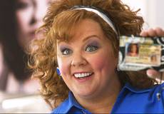 Опубликован рейтинг лучшего домашнего видео 2013 года