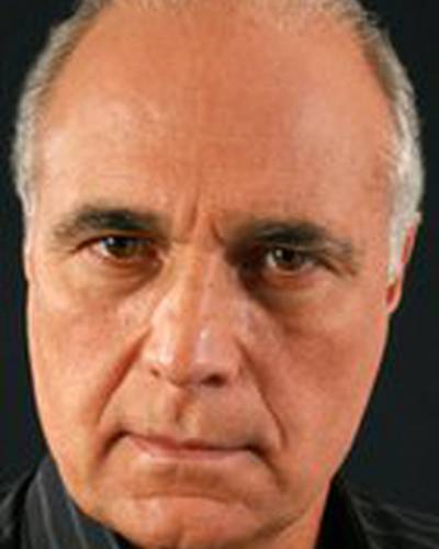 Петрус Антониус фото