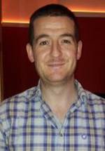 Ангус Ог МакЭнэлли фото