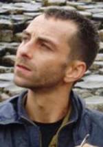 Алекс Чендон фото