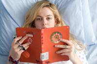 Кадр Хороший доктор