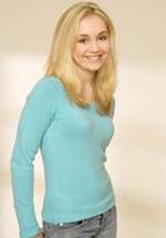 Эмбер Маршалл фото