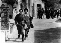 Кадр Чочара