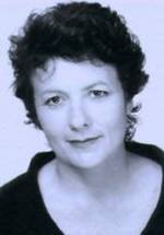 Дженни Невинсон фото