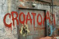 Кадр Сверхъестественное