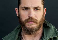 Том Харди сыграет исследователя Антарктиды