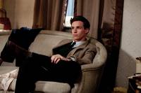 Кадр 7 дней и ночей с Мэрилин