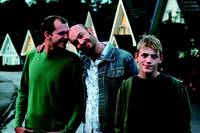 Кадр Патрик 1,5