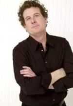 Скотт Саундерс фото