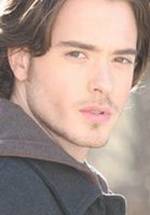 Райан Кеннеди фото