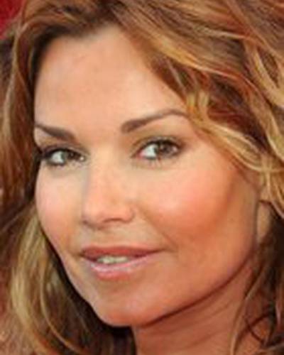 Ингрид Шовен фото