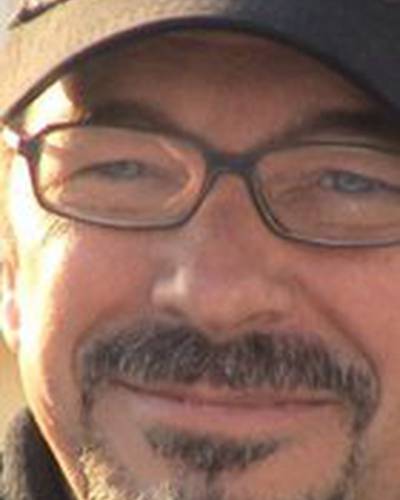 Хосеп М. Сивит фото