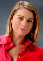 Людвика Палета фото