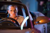 Кадр Шальные деньги: Роскошная жизнь