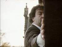 Кадр Добро пожаловать в психушку