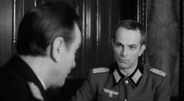 Кадр из фильма "Вариант «Омега» (мини-сериал)" - 1