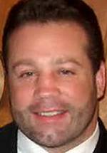 Бобби Чез фото