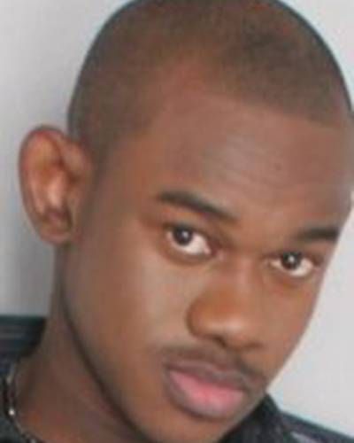 Перри Пьер фото