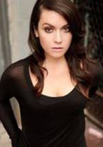 Никки Боргес фото