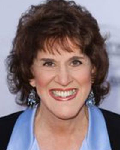 Рут Бацци фото