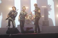 Кадр Фанатки на завтрак не остаются