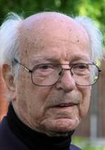 Курт Метциг фото