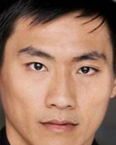 Фернандо Чиен фото