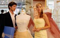 Кадр Переизбыток любви