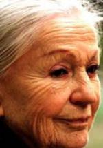 Жинетт Гарсен фото