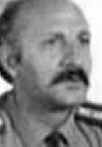 Котэ Толорая фото