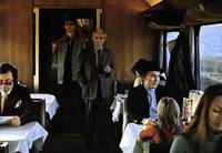 Кадр Американский друг