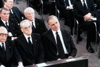 Кадр Власть чувств