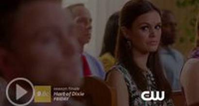 ТВ-ролик (сезон 3, эпизод 22)