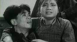 Кадр из фильма "Песнь рыбака" - 1