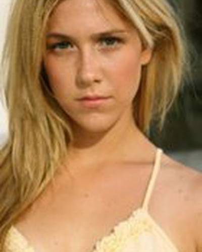 Лиза Ковальски фото