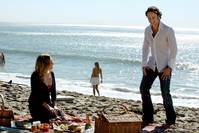 Кадр Лунный свет